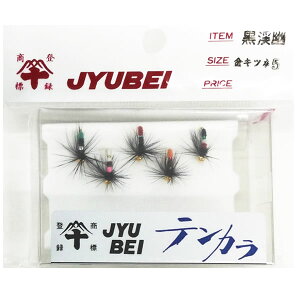 {dq eJ k (d|) 䂤pPbg