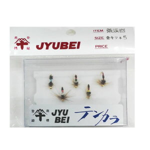 {dq eJ k (d|) 䂤pPbg