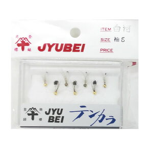 {dq eJ  (d|) 䂤pPbg