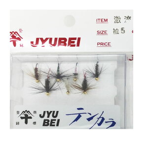 {dq eJ  (d|) 䂤pPbg