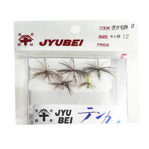 {dq eJ t2 (d|) 䂤pPbg