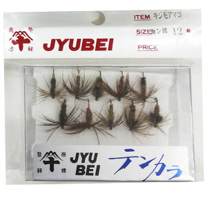 {dq eJ LWуA}S (d|) 䂤pPbg