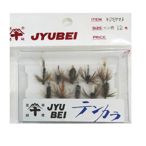 {dq eJ LWу} (d|) 䂤pPbg