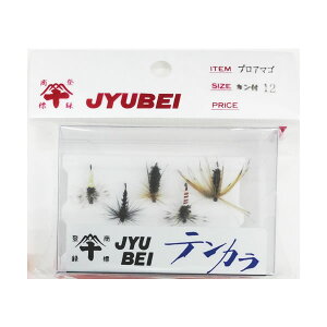 {dq eJ vA}S (d|) 䂤pPbg