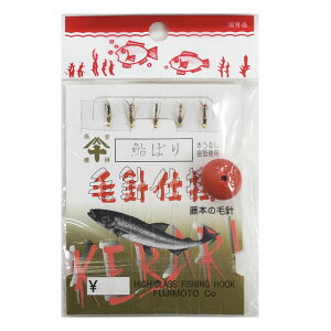 {dq ΂d| 5{ (d|) 䂤pPbg