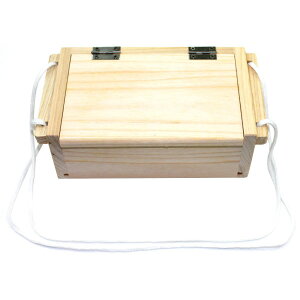 y11/20` Gg[3_P10{z@RguL ؃GT(}Olbgt)  W-121 (GTEGTobJ)