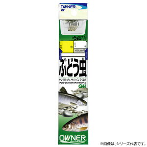 I[i[ OH Ԃǂ t 20556 (ktj) 䂤pPbg