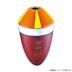 y11/20` Gg[3_P10{z@MST R M sG (tJZނ EL ނ)