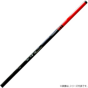{dq RKV\ XyV d 90 ()(^iA)
