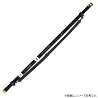 プロックス 磯玉の柄剛剣SE 600 （ITGKS60）(磯玉 玉網 玉の柄)
