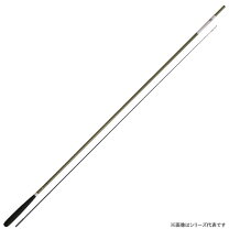 楽天市場】ヘラV（ロッド・竿｜フィッシング）：スポーツ・アウトドア 