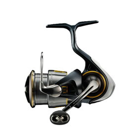 ダイワ 23 エアリティ AIRITYLT2500S-XH (スピニングリール)