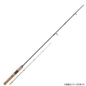 ���i�摜