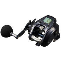 楽天市場】バッテリー レオブリッツ300j（スポーツ・アウトドア）の通販