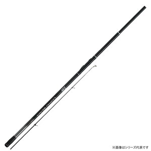 _C Or[ T LONGBEAM T 30-450 ( )