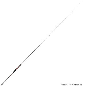 ���i�摜