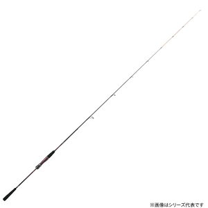 _C gMX TJ610HSEW ^CWMOf (⃉o ^Cobh)