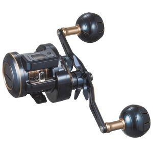 _C 23 \eBKIC 300L-DH nh (xCg[ )