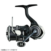 楽天市場】タトゥーラ lt 2500の通販