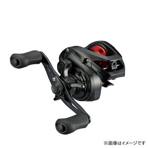 _C 23 PR100H (xCg[ E)