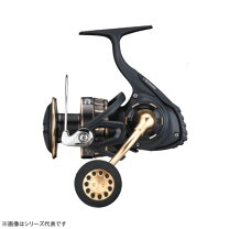楽天市場】bg ダイワの通販