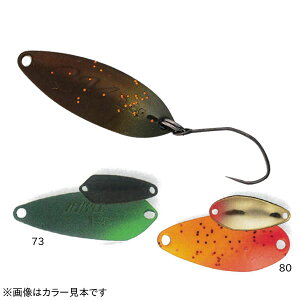 ���f�I�N���t�g QM 3.3g ����2 (�X�v�[�� �g���E�g���A�[) �䂤�p�P�b�g��