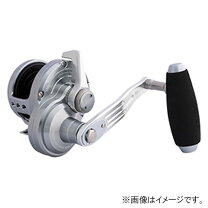 楽天市場】ブルーヘブン 80の通販