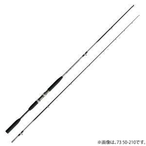 V}m zf[}73 50-270 (D)(^iA)
