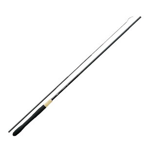 シマノ テンカラ ロッドの人気商品・通販・価格比較 - 価格.com