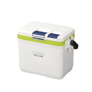 V}m tBNZ Cg 90 LF-009N N[[{bNX CO[