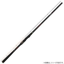楽天市場】ダイワ 銀狼 鋭牙 06−53の通販