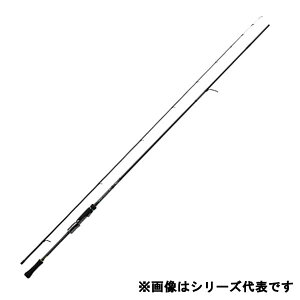 _C G_X XgCXg EMERALDAS STOIST ST 88ML-SMT (GMObh)(^iA)