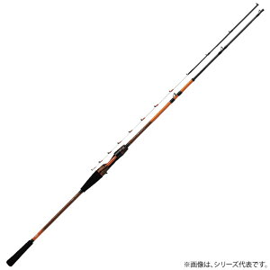 �_�C�� ���[�f�B���O LEADING LG 73 HH-190 (�D��)