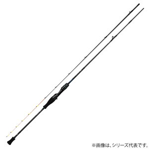 _C G_X GA CJ^ EMERALDAS AIR IM OR63MLB-S (CJ^bh)