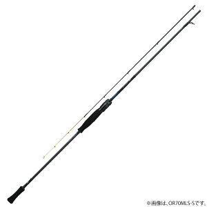 _C G_X GA CJ^ EMERALDAS AIR IM OR70MLS-S (CJ^bh)