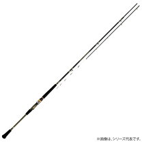 楽天市場】アナリスター 73 50－235の通販