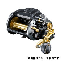 楽天市場】シマノ ビーストマスター 9000の通販