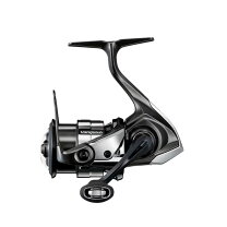 楽天市場】シマノ ヴァンキッシュ c2000sの通販