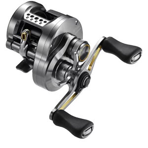 V}m 23 JJb^RNGXg BFS HG-L nh (xCg[)