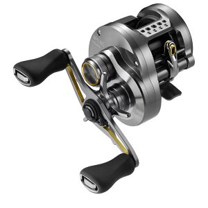 y11/20` Gg[3_P10{z@V}m 23 JJb^RNGXg BFS XG-R Enh (xCg[)