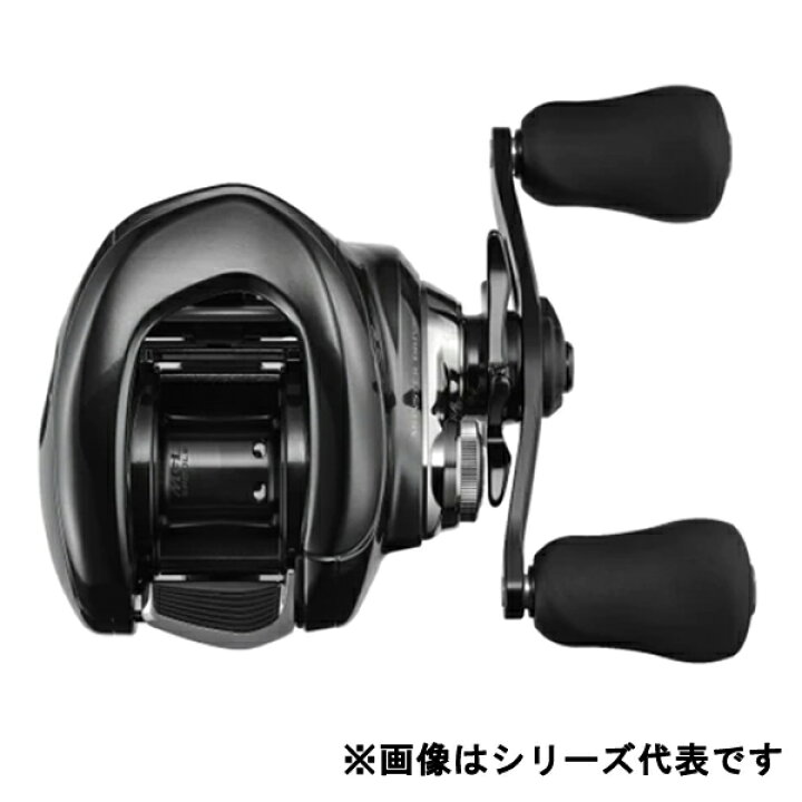 楽天市場】シマノ 23 アンタレス DC MD XG 右ハンドル (ベイトリール 