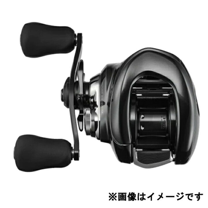 楽天市場】シマノ 23 アンタレス DC MD XG 左ハンドル (ベイトリール 