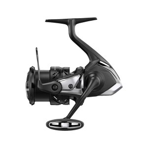 シマノ 23 エクスセンスXR C3000M (スピニングリール)