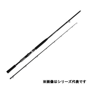 V}m 23 fB[vQ[ 120-240 (D)