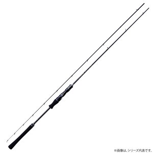 y11/20` Gg[3_P10{z@܂ O[  ⃉o[XX B67L-\bh (⃉o ^Cobh)(^iA)