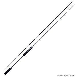 ܂ O[  ⃉o[XX S62M-\bh (⃉o ^Cobh)(^iA)