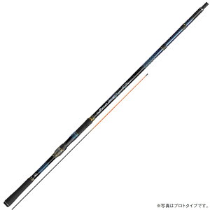 ���i�摜