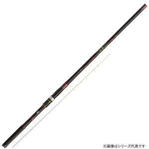 _C | tJZ}_C 2-53EQ ()