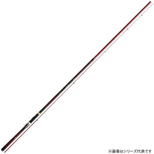 _C g 08-53EN I[Ehf ()