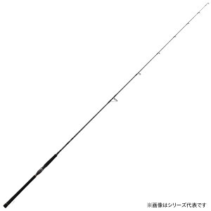 _C AEgCW BR OUTRAGE BR LC70-2.5 (WMObh)(^iA)